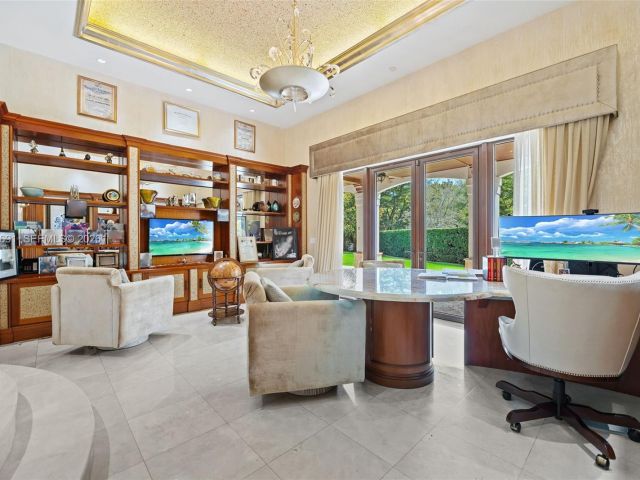 Home for sale at 7701 Old Cutler Rd - photo 7534116