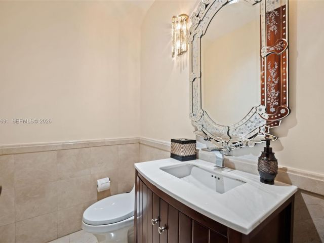 Home for sale at 7701 Old Cutler Rd - photo 7534117