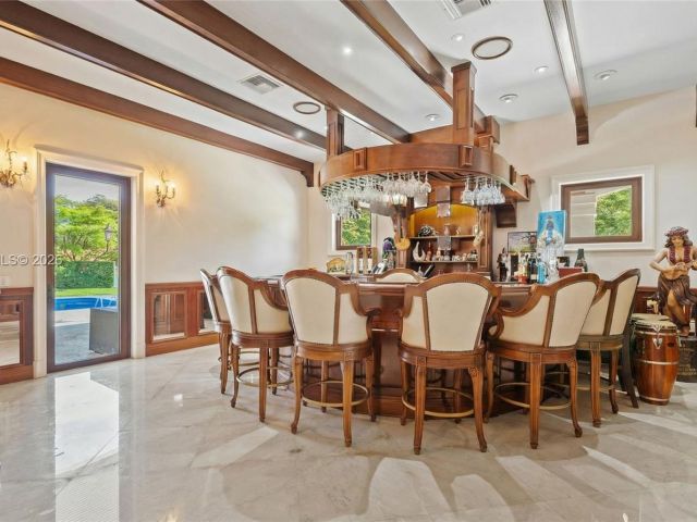 Home for sale at 7701 Old Cutler Rd - photo 7534118