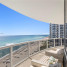 Trump Royale - Condo - Sunny Isles Beach