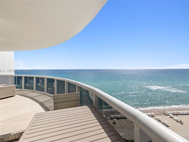 Apartment for sale  Unit #1209 - photo 7534517