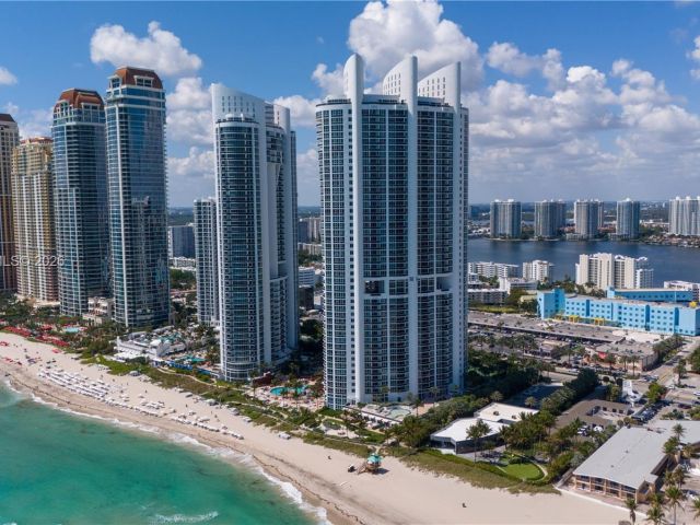 Apartment for sale  Unit #1209 - photo 7534518