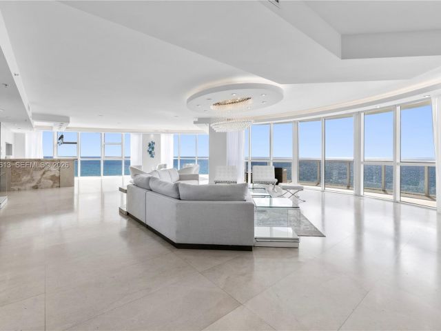 Apartment for sale  Unit #1209 - photo 7534519