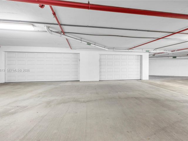 Apartment for sale  Unit #1209 - photo 7534520