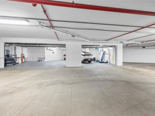 Apartment for sale  Unit #1209 - photo 7534521