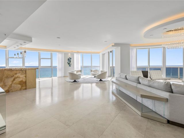 Apartment for sale  Unit #1209 - photo 7534522