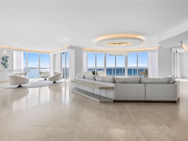 Apartment for sale  Unit #1209 - photo 7534524