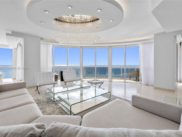 Apartment for sale  Unit #1209 - photo 7534525