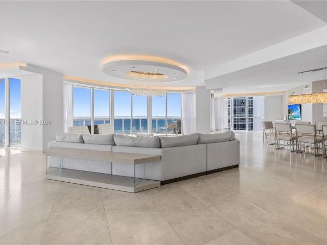 Apartment for sale  Unit #1209 - photo 7534526