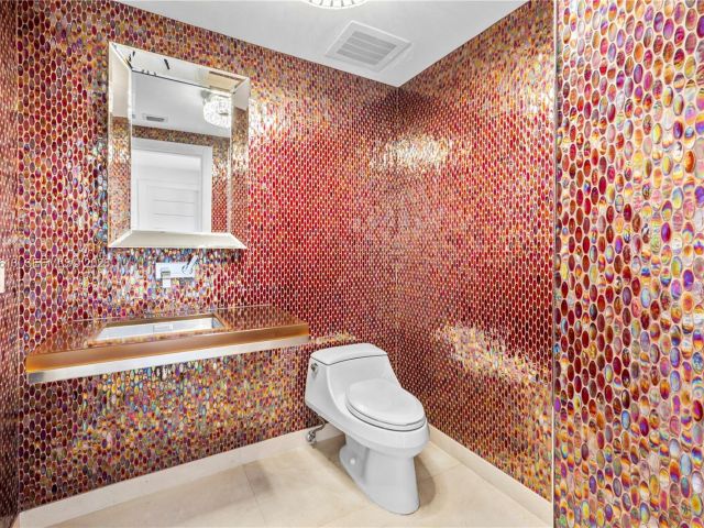 Apartment for sale  Unit #1209 - photo 7534527