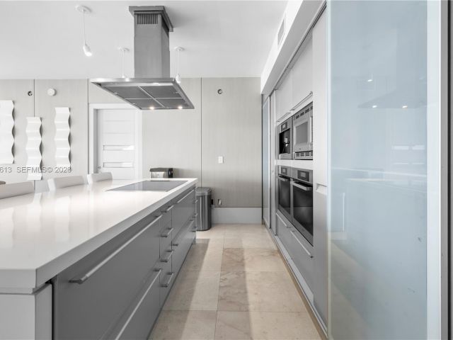 Apartment for sale  Unit #1209 - photo 7534529