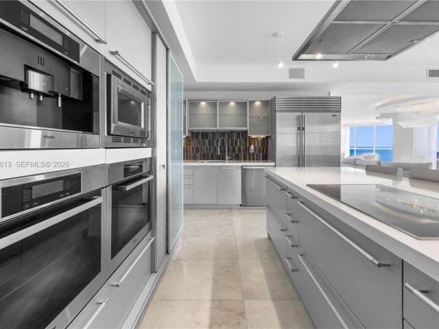 Apartment for sale  Unit #1209 - photo 7534530