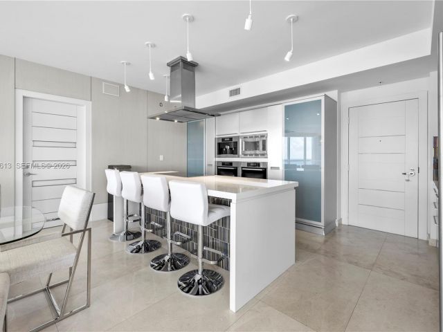 Apartment for sale  Unit #1209 - photo 7534531