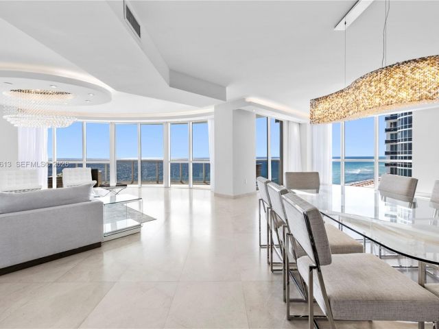 Apartment for sale  Unit #1209 - photo 7534532