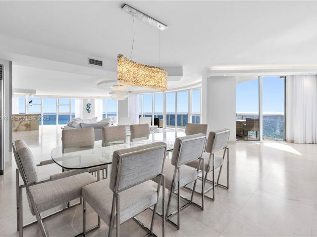 Apartment for sale  Unit #1209 - photo 7534533