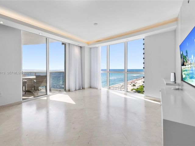 Apartment for sale  Unit #1209 - photo 7534535