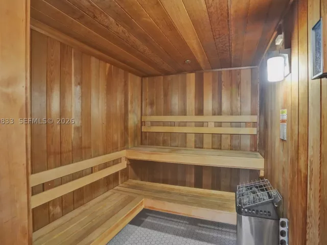 3-bedroom condo for sale in Sunny Isles Beach - 19111 Collins Ave 2101 - MondialRealty