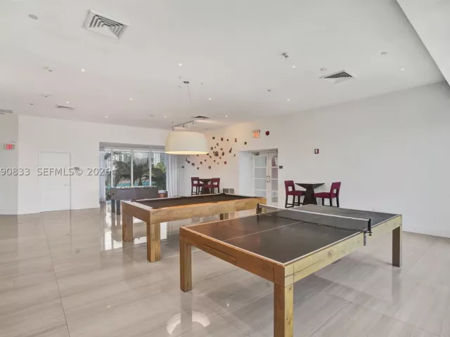 3-bedroom condo for sale in Sunny Isles Beach - 19111 Collins Ave 2101 - MondialRealty