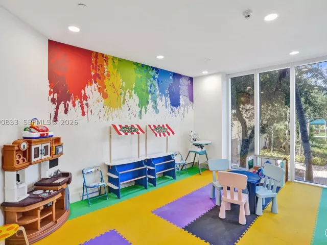 3-bedroom condo for sale in Sunny Isles Beach - 19111 Collins Ave 2101 - MondialRealty