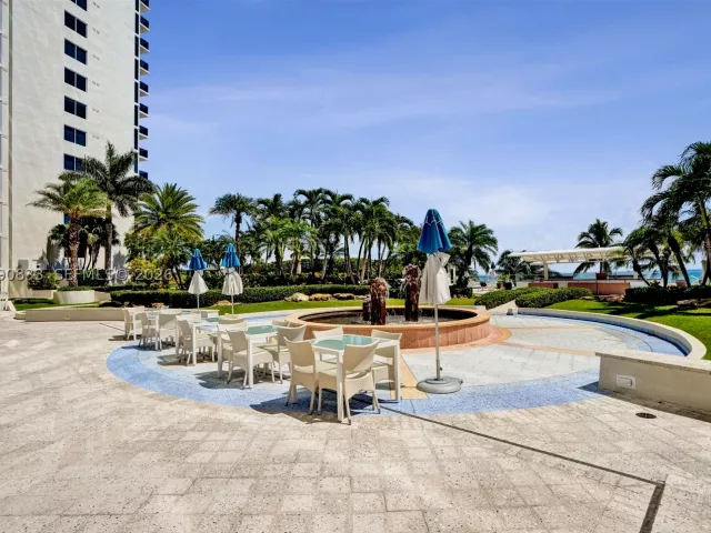 3-bedroom condo for sale in Sunny Isles Beach - 19111 Collins Ave 2101 - MondialRealty