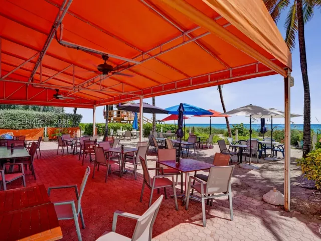 3-bedroom condo for sale in Sunny Isles Beach - 19111 Collins Ave 2101 - MondialRealty