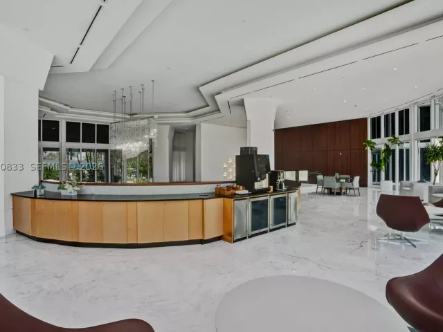 3-bedroom condo for sale in Sunny Isles Beach - 19111 Collins Ave 2101 - MondialRealty