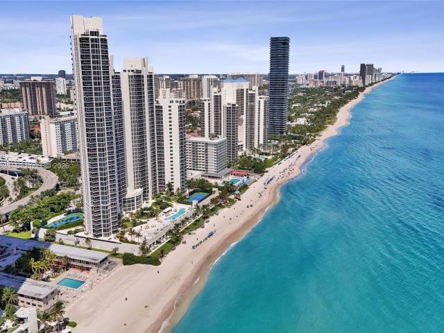 Apartment for sale  Unit #2101 - photo 7534577