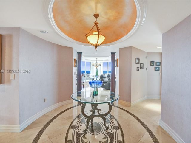 Apartment for sale  Unit #2101 - photo 7534580