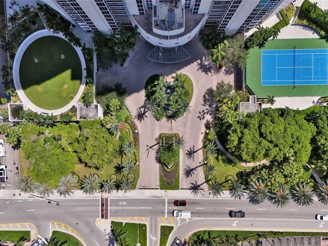 Apartment for sale  Unit #2101 - photo 7534587