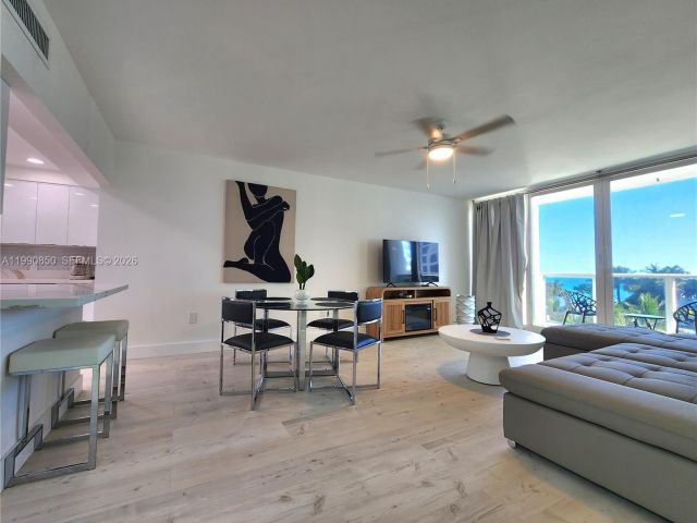 Apartment for rent  Unit #515 - photo 7534644