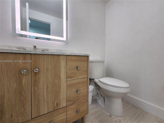 Apartment for rent  Unit #515 - photo 7534646