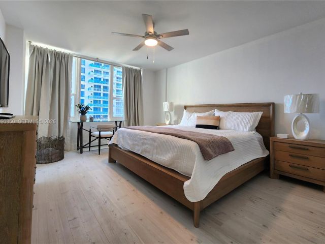 Apartment for rent  Unit #515 - photo 7534647