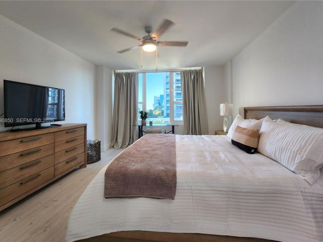 Apartment for rent  Unit #515 - photo 7534648