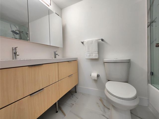 Apartment for rent  Unit #515 - photo 7534653