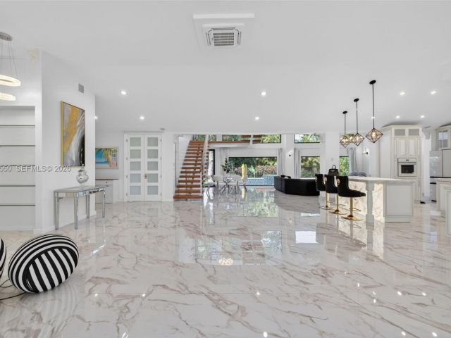 Home for sale at 941 NE 119th St - photo 7533795