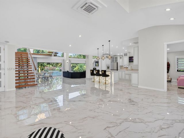 Home for sale at 941 NE 119th St - photo 7533796