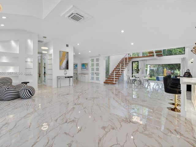 Home for sale at 941 NE 119th St - photo 7533797