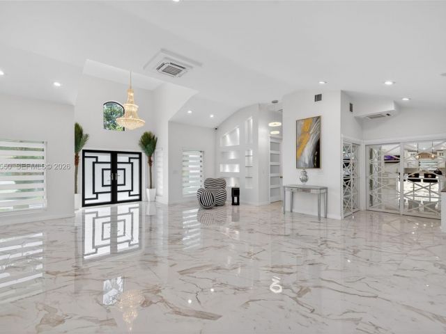 Home for sale at 941 NE 119th St - photo 7533798