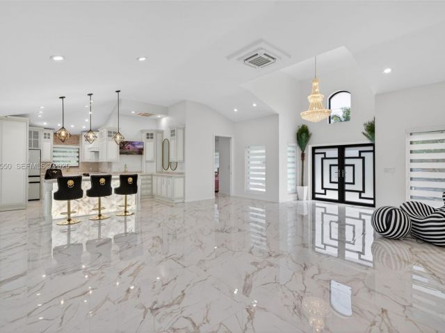 Home for sale at 941 NE 119th St - photo 7533799