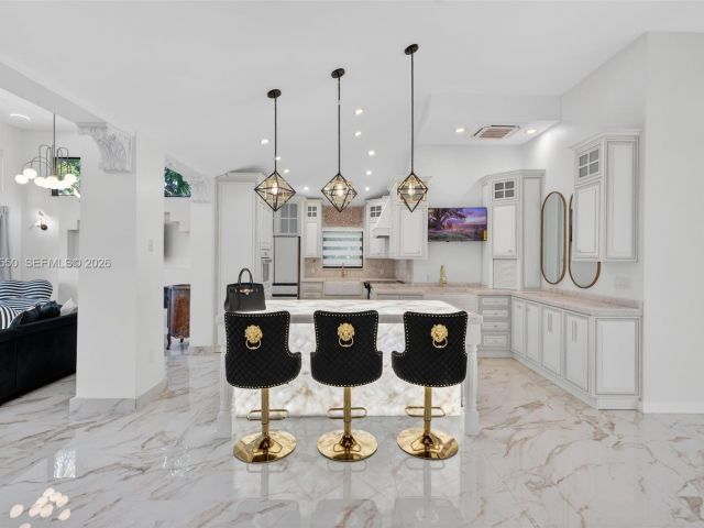 Home for sale at 941 NE 119th St - photo 7533800