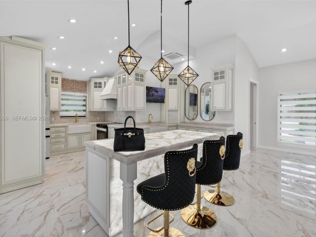 Home for sale at 941 NE 119th St - photo 7533801