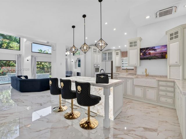 Home for sale at 941 NE 119th St - photo 7533802