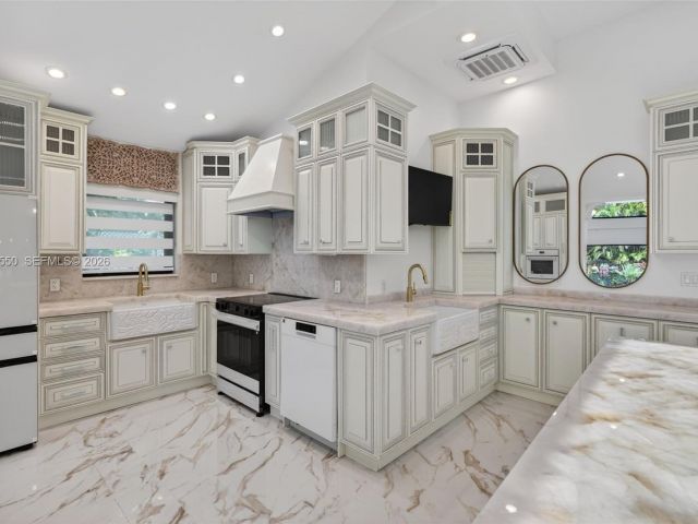 Home for sale at 941 NE 119th St - photo 7533803