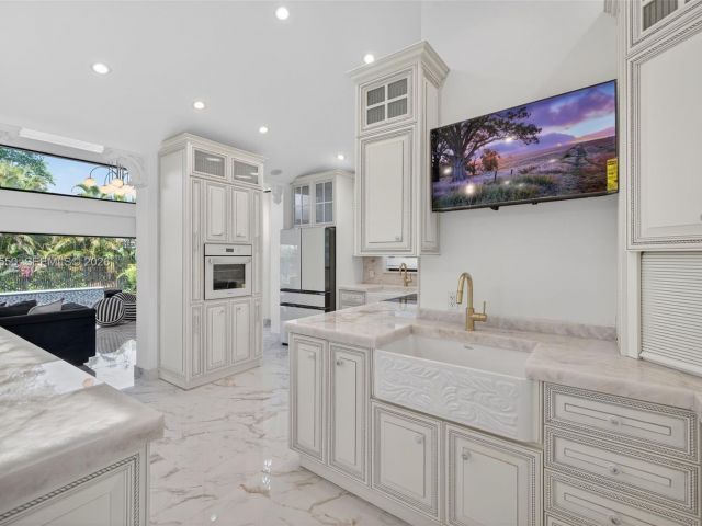 Home for sale at 941 NE 119th St - photo 7533804