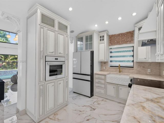 Home for sale at 941 NE 119th St - photo 7533805