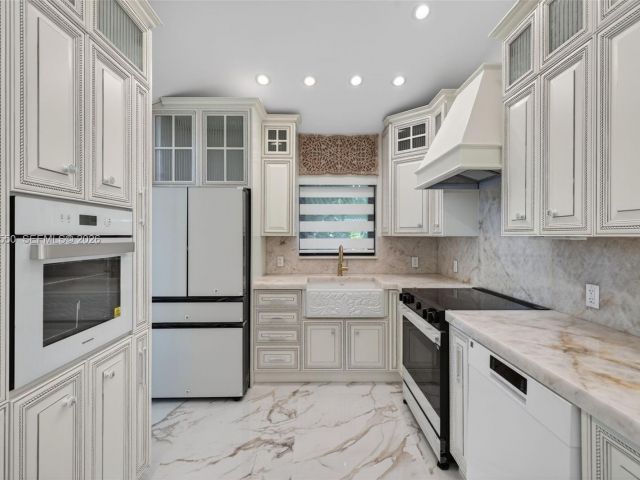 Home for sale at 941 NE 119th St - photo 7533806