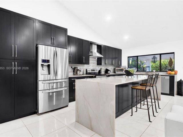 Home for sale at 10224 SW 131st Ct - photo 7534029