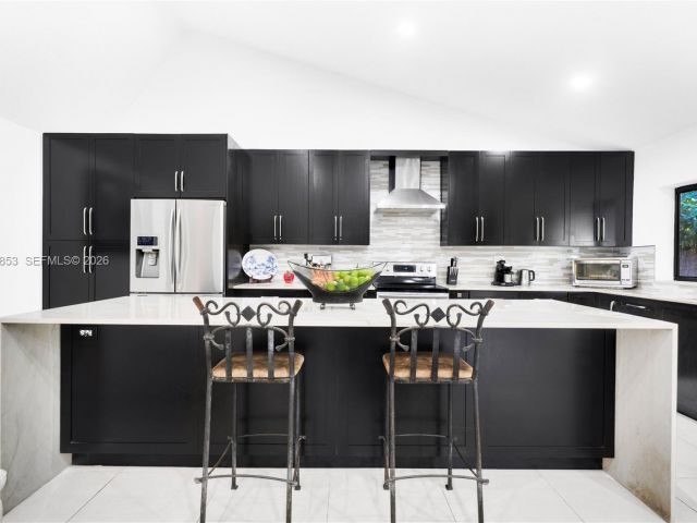 Home for sale at 10224 SW 131st Ct - photo 7534030