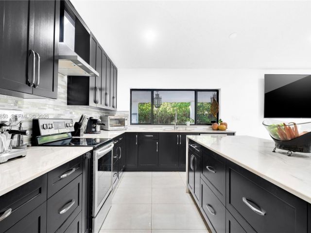 Home for sale at 10224 SW 131st Ct - photo 7534031