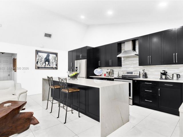 Home for sale at 10224 SW 131st Ct - photo 7534032